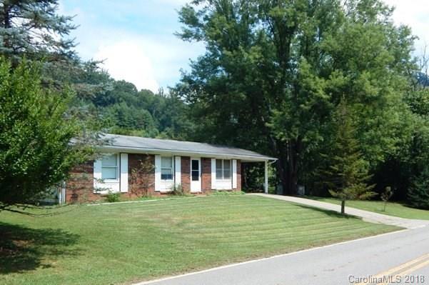 124 Chandler Creek Road - Photo 1