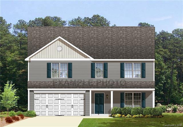1350 White Pond Drive - Photo 1