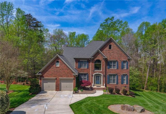 8004 Alba Court - Photo 1