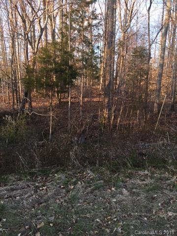 10766 Dellinger Drive - Photo 1