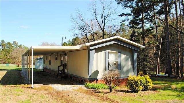 3125 Morgan Road - Photo 1