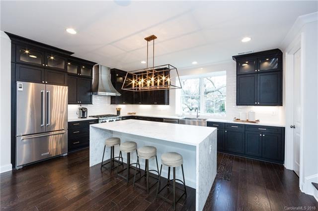 1205 Cotswold Place - Photo 1