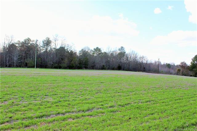 000 Old Hickory Road - Photo 1