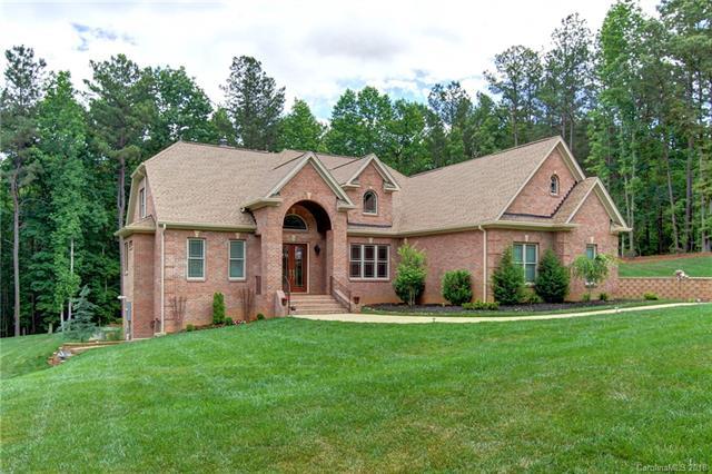 128 Wolf Hill Drive - Photo 1