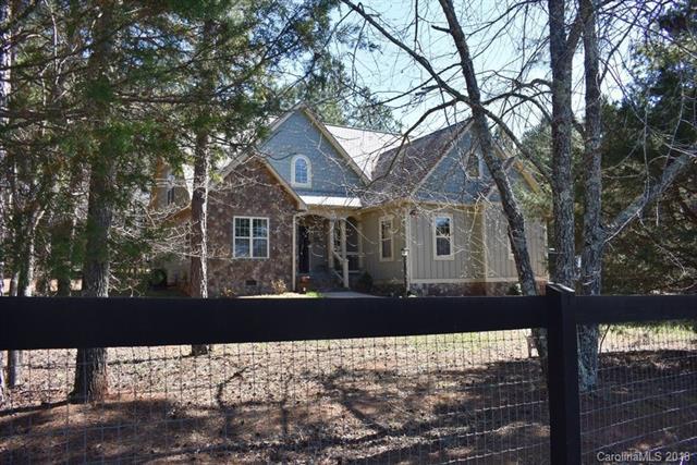 577 Edwards Road - Photo 1