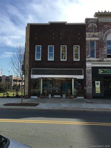 167-171 Main Avenue - Photo 1