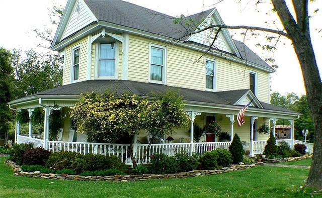 465 Broad Street - Photo 1
