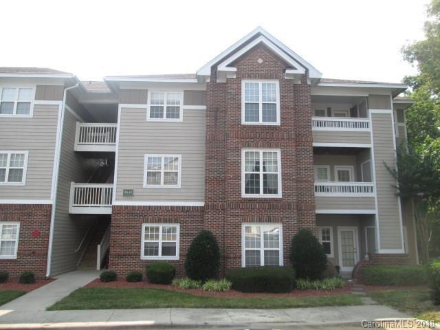 9849 Campus Walk Lane - Photo 1