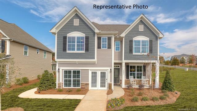 6037 Varesk Lane - Photo 1