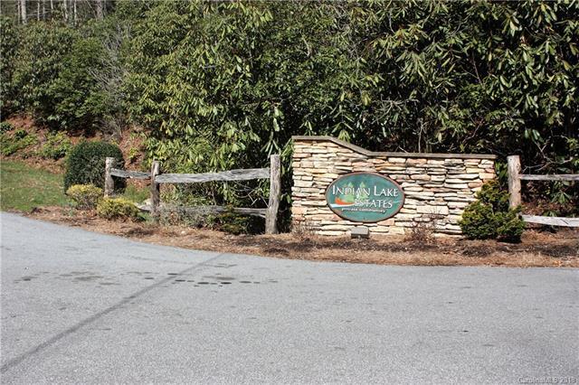 00 Rainbow's End Road - Photo 1