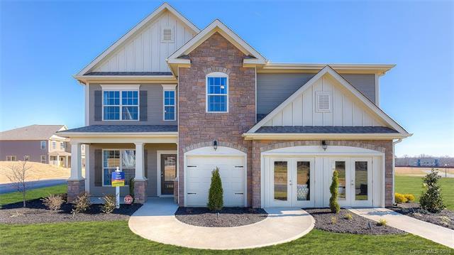 130 Tomahawk Drive - Photo 1