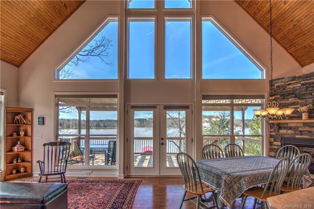 198 Shoreline Road - Photo 1
