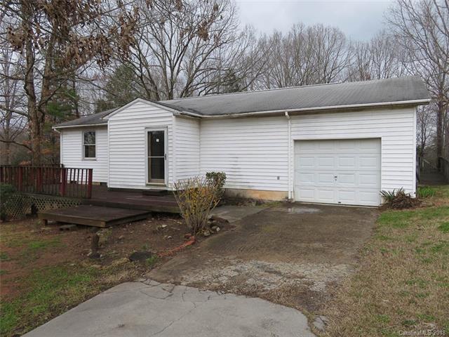 2879 Hart Road - Photo 1