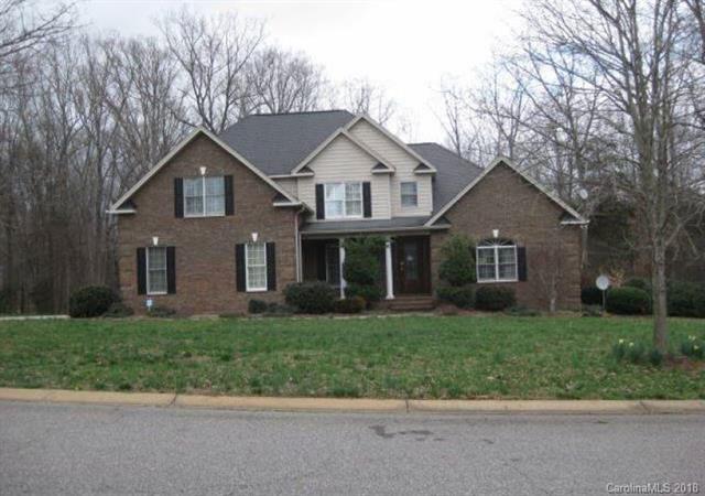722 Shillington Lane - Photo 1