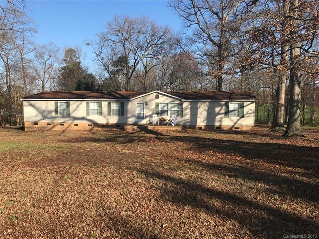 3921 Ansonville Road - Photo 1