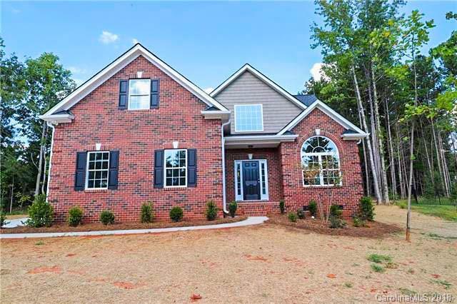5413 Sustar Drive - Photo 1