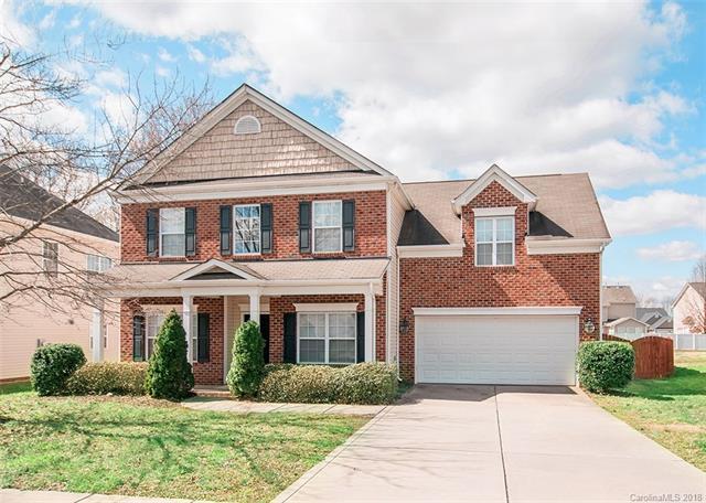 15137 Callow Forest Drive - Photo 1