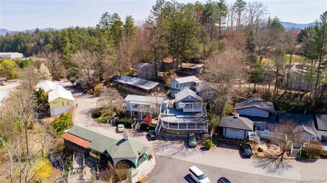 43 Heritage Hollow Drive - Photo 1
