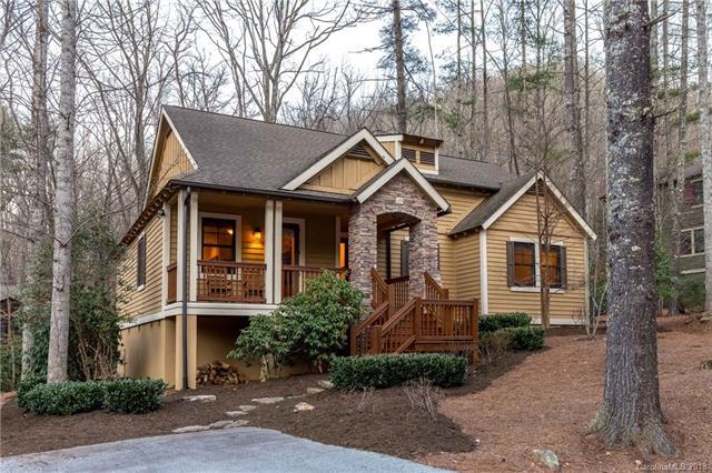 29 Rolling Meadow Lane - Photo 1