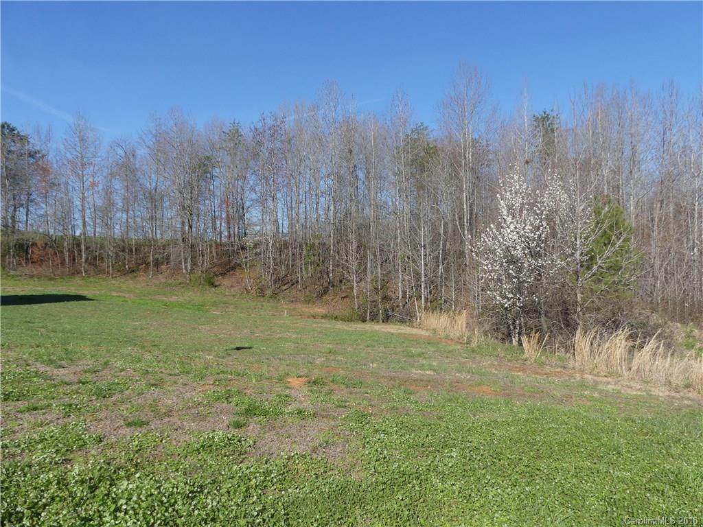 133 Brookview Drive - Photo 1