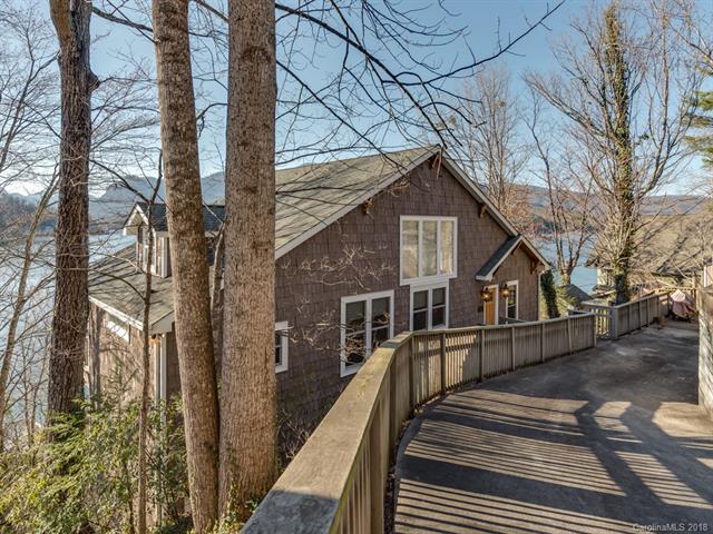 196 Yacht Island Road - Photo 1