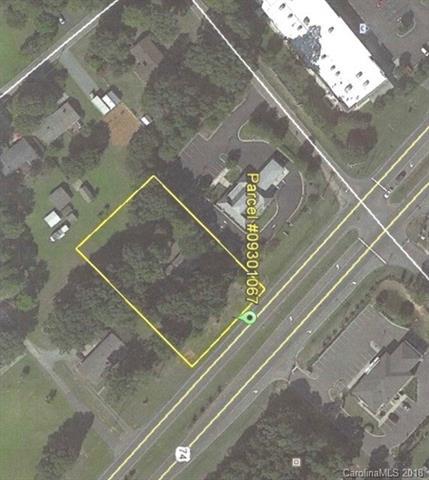 2733 Roosevelt Boulevard - Photo 1