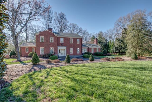 317 Tremont Place - Photo 1