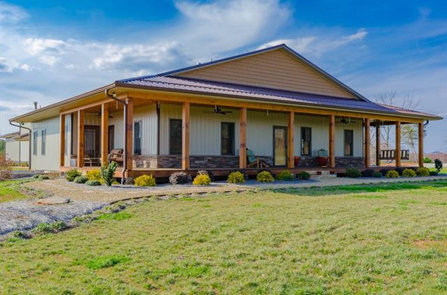 4075 Wise Road - Photo 1