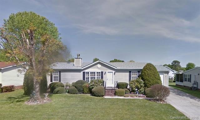 217 White Ash Circle - Photo 1