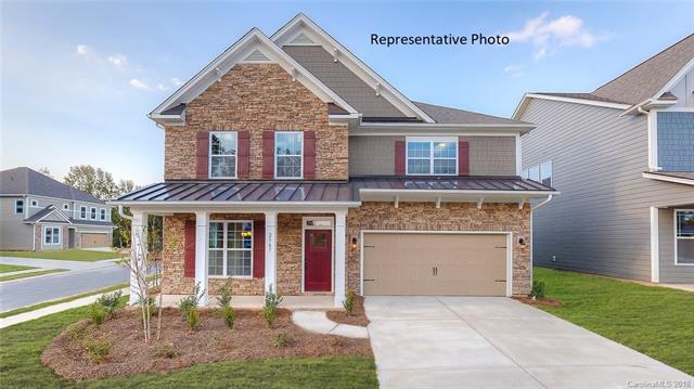 6028 Varesk Lane - Photo 1