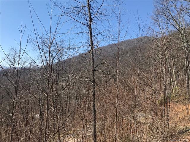 00 Caseys Corner Drive - Photo 1