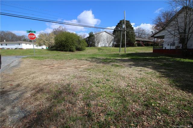 117 Mcgill Avenue - Photo 1