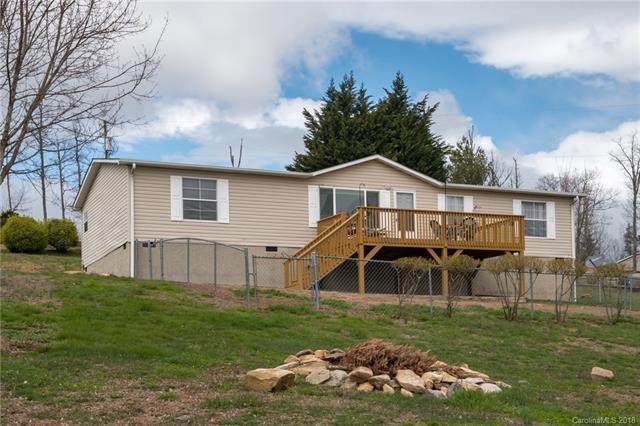42 Dena Nix Lane - Photo 1