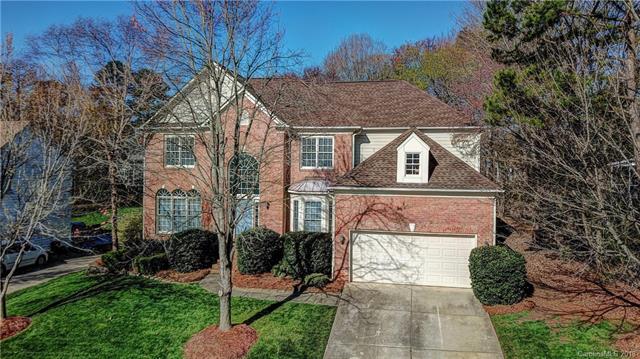 5425 Mcchesney Drive - Photo 1
