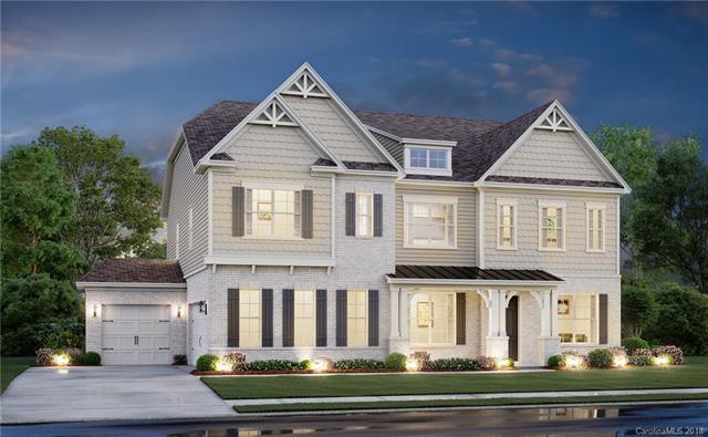 137 Highclere Drive - Photo 1