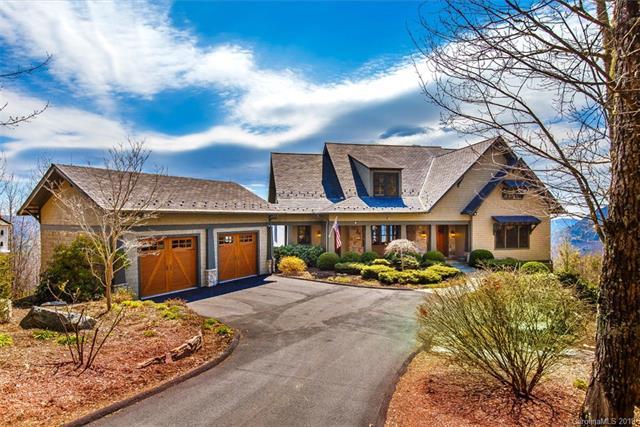 166 Courthouse Terrace Drive - Photo 1