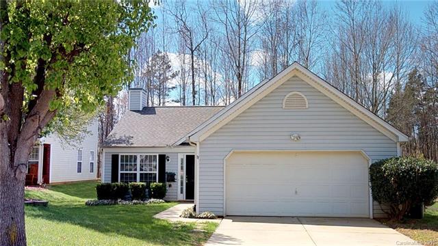 1424 Juniper Hills Lane - Photo 1