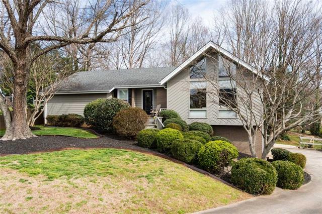 1750 10th Street Court - Photo 1
