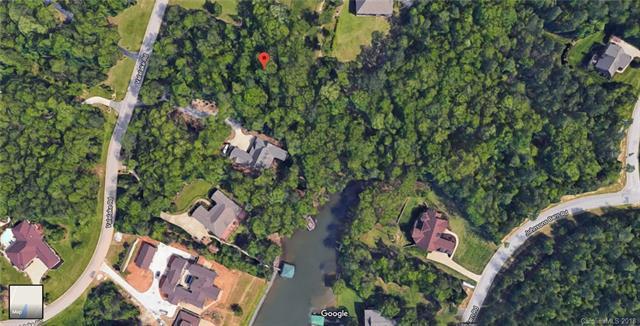 2378 Valelake Road - Photo 1