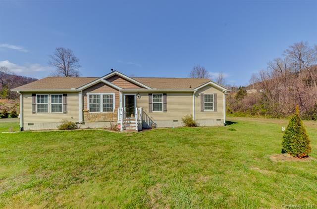 171 Beaverdam Loop Road - Photo 1