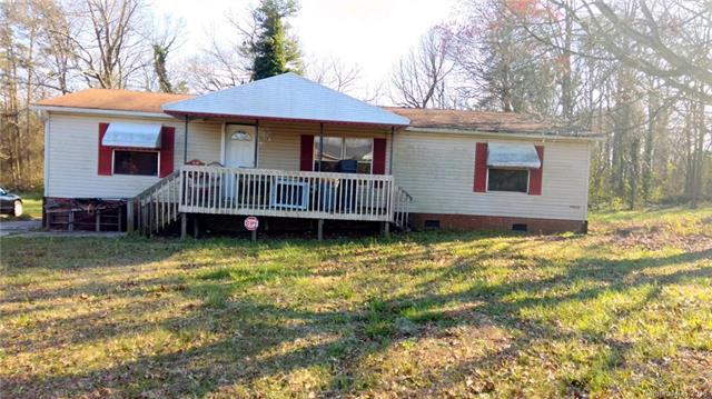 1513-1 Williamson Road - Photo 1