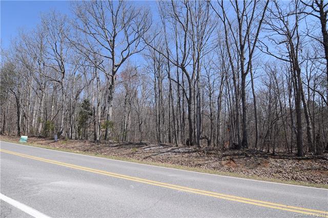 Lot #6 Lee Lawing Road - Photo 1
