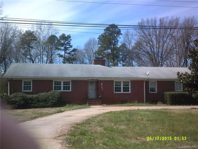 5043 Cheviot Road - Photo 1