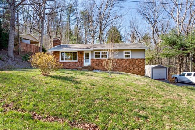 110 Lovers Loop Road - Photo 1