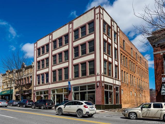 52 Biltmore Avenue - Photo 1