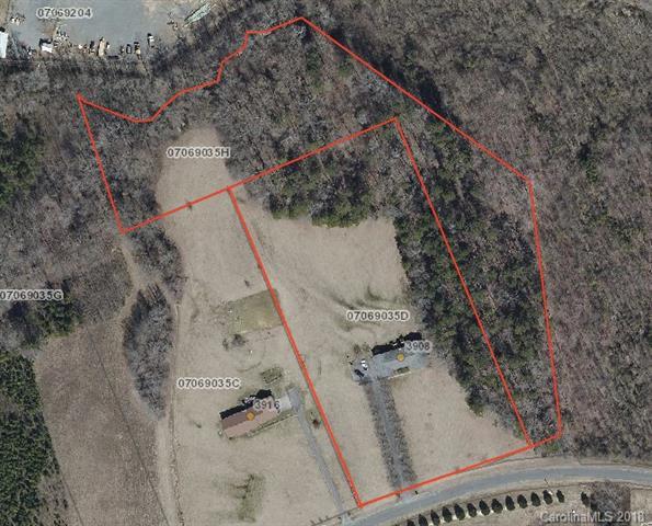 3908 Helmsville Road - Photo 1