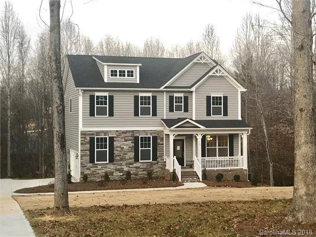 150 Clear Springs Road - Photo 1