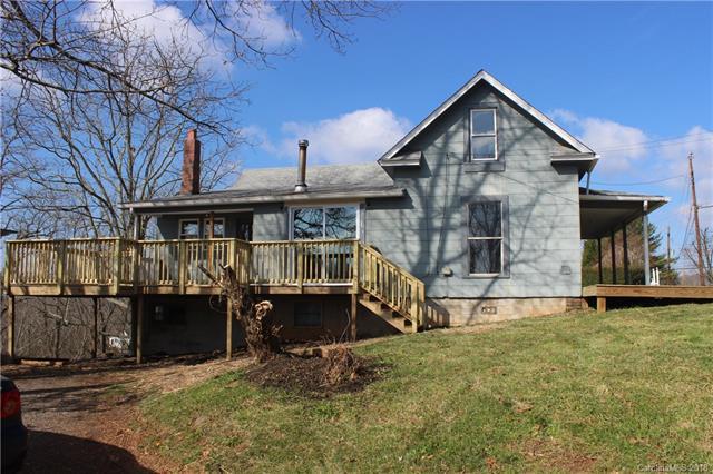 8 Harrison Street - Photo 1