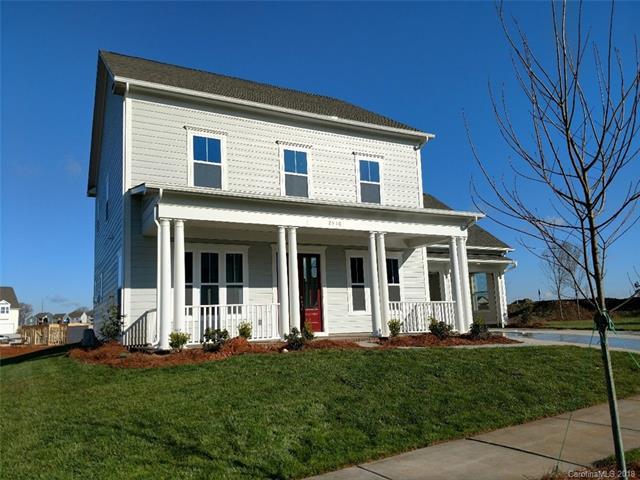 2510 Lochview Street - Photo 1