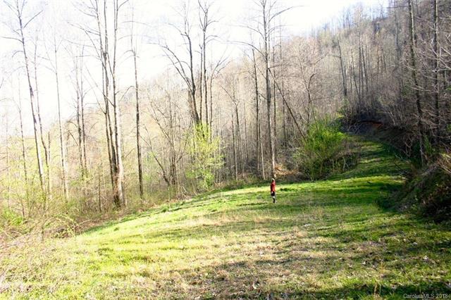 999 Hunters Creek Road - Photo 1